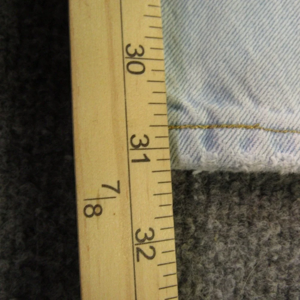 Levis levi strauss